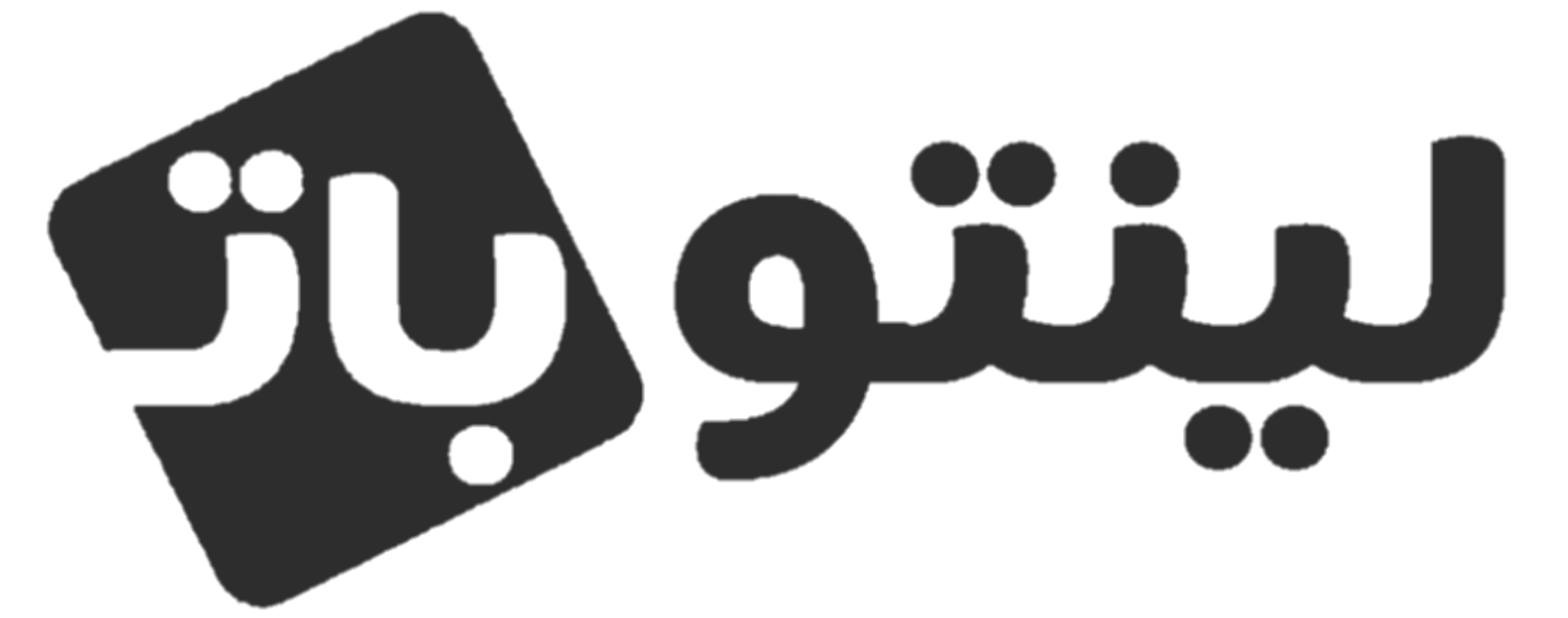 لوگوی لینتو بات